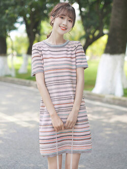 เสื้อยืดวัยรุ่น18-25 ปี