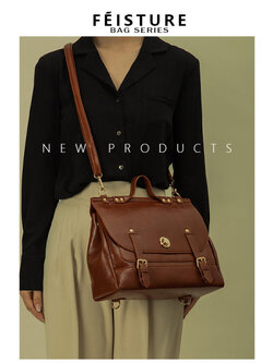 กระเป๋าเป้ผู้หญิง กระเป๋าเป้ผู้หญิง