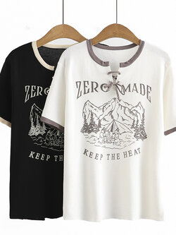 เสื้อผ้าคนอ้วน เสื้อผ้าสาวอวบ(อกเสื้อ38-50นิ้ว)