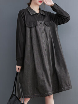 เสื้อผ้าไซส์ใหญ่ เสื้อผ้าสาวอวบสวยๆ พลัสไซส์ ไซต์อก 38-48 นิ้ว