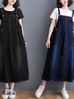 เสื้อผ้าสไตล์วินเทจ