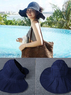 ช้อปหมวกออนไลน์ หมวกแฟชั่น หมวกไหมพรม หมวกแฟชั่นเกาหลี