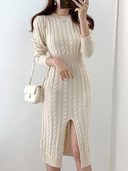 ชุดเดรสแฟชั่น แบบชุดเดรสสวยๆ ชุดเดรสน่ารัก