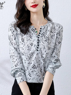 เสื้อลูกไม้สวยๆ เสื้อลูกไม้ เสื้อลูกไม้แฟชั่น BY MIRI