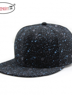 หมวกฮิปฮอป หมวก Hiphop หมวก Hiphop วัยรุ่น