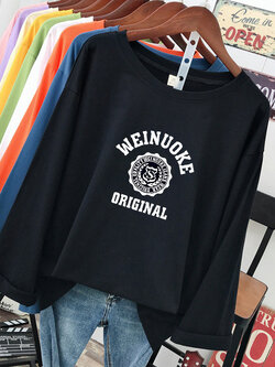 เสื้อยืดคอตตอน สกรีนลายน่ารัก มีหลากหลายสี ส่งฟรีทั่วไทย BY JIMIAO