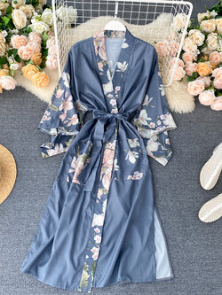 เดรส แซกสวยๆ ชุดเดรสชุดแฟชั่น ชุดแซกผู้หญิง ชุดกระโปรง ชุดเดรสน่ารัก BY OYAMI