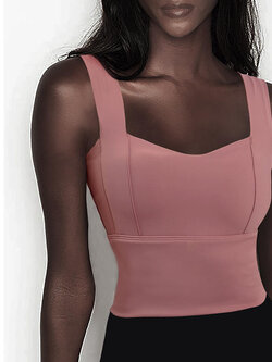 สปอร์ตบรา Sport bra