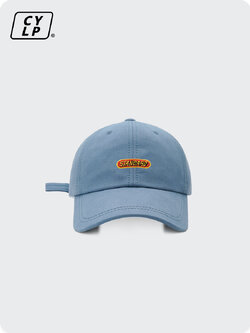 หมวกแก๊ป หมวกเบสบอล