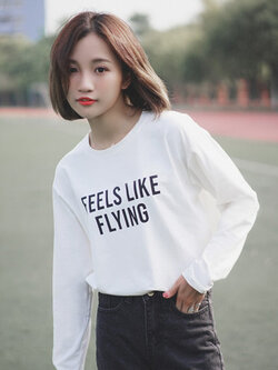 เสื้อวัยรุ่น เสื้อวัยรุ่นเท่ๆ เสื้อผ้าวัยรุ่นหญิง