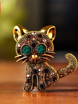 เช็มกลัด เข็มกลัดติดเสื้อ เข็มกลัดแฟชั่น