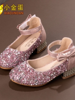 รองเท้าผ้าใบเด็ก รองเท้ากีฬาเด็ก รองเท้าผ้าใบเด็กแนวสปอร์ท