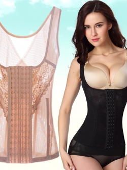 Shapewear ชุดกระชับสัดส่วน ชุดกระชับสัดส่วน บอดี้เชฟ Body shaping Slimming underwear