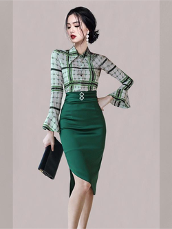 ชุดเดรสเกาหลี ร้านชุดเดรสเกาหลี ชุดเดรสเกาหลีน่ารักๆ ชุดเดรสสั้น