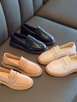 รองเท้าเด็กผู้หญิง รองเท้าเด็กผู้หญิงแฟชั่น