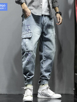 กางเกงผู้ชาย