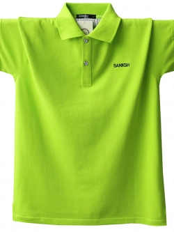 เสื้อคนอ้วน เสื้อคนอ้วนผู้ชาย เสื้อผู้ชายตัวใหญ่ เสื้อยืดผู้ชายอ้วน เสื้อผู้ชายโอเวอร์ไซส์