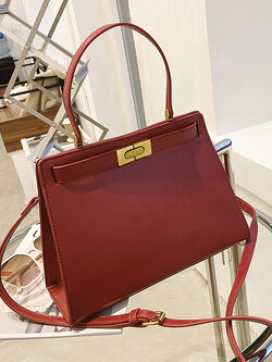 กระเป๋าออกงาน กระเป๋าถืองานราตรี สไตล์เกาหลี