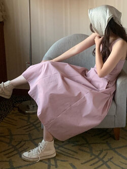 ชุดเดรสแฟชั่น แบบชุดเดรสสวยๆ ชุดเดรสน่ารัก