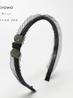 ที่คาดผม