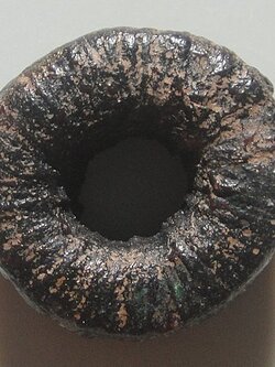 ตะกรุดพิสมรหลวงพ่อแก้ว วัดพวงมาลัย