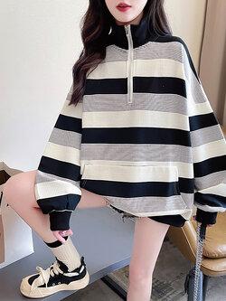 เสื้อกันหนาว เสื้อสเวตเตอร์ เสื้อกันหนาวผู้หญิง