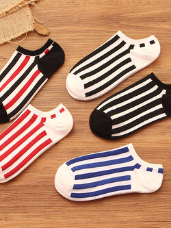 ถุงเท้า ขายยกเซ็ต