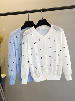 เสื้อไหมพรม เสื้อทีเชิ้ตไหมพรม เสื้อทีเชิ้ตผ้านิตติ้ง