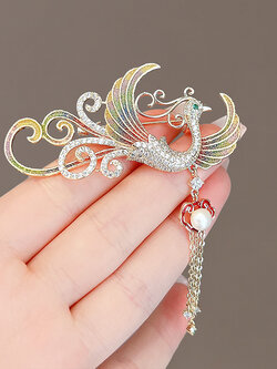 เข็มกลัด เข็มกลัดสวยๆ เข็มกลัดติดเสื้อ Brooch