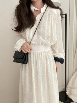 ชุดเดรสแฟชั่น แบบชุดเดรสสวยๆ ชุดเดรสน่ารัก