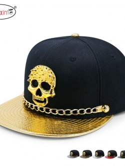 หมวกฮิปฮอป หมวก Hiphop หมวก Hiphop วัยรุ่น