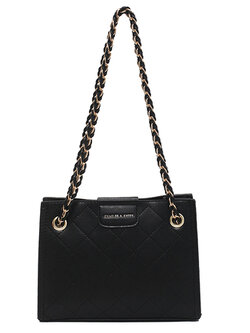 กระเป๋าแฟชั่น กระเป๋าสะพายข้างแฟชั่น