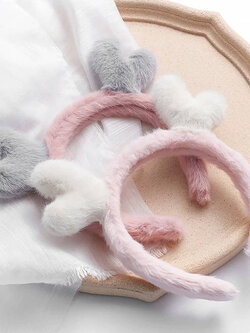 ที่คาดผม