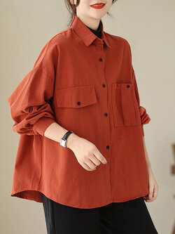 เสื้อผ้าไซส์ใหญ่ เสื้อผ้าสาวอวบสวยๆ พลัสไซส์ ไซต์อก 38-48 นิ้ว