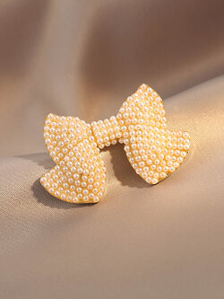 เข็มกลัด เข็มกลัดสวยๆ เข็มกลัดติดเสื้อ Brooch