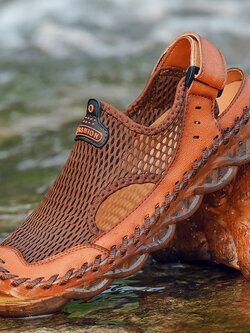 รองเท้าโลฟเฟอร์ชาย รองเท้าผู้ชาย รองเท้าแฟชั่นชาย รองเท้าหนังผู้ชาย Men Loafer Slip-On Shoes