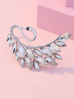เข็มกลัด เข็มกลัดสวยๆ เข็มกลัดติดเสื้อ Brooch