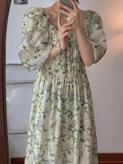 ชุดเดรสแฟชั่น แบบชุดเดรสสวยๆ ชุดเดรสน่ารัก