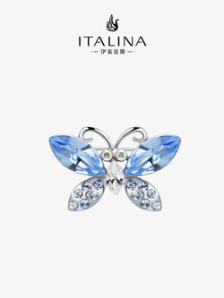 เข็มกลัด เข็มกลัดสวยๆ เข็มกลัดติดเสื้อ Brooch