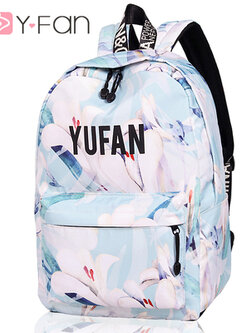 กระเป๋าเป้สะพายหลัง