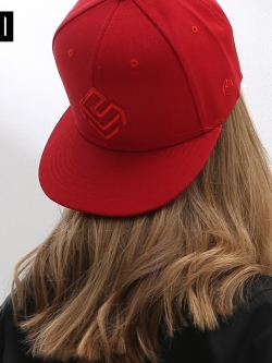 หมวกฮิปฮอป หมวก Hiphop หมวก Hiphop วัยรุ่น