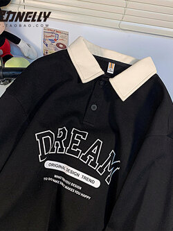 เสื้อยืดคอกลม ผู้ชาย เสื้อยืดผู้ชายเกาหลี เสื้อยืดเกาหลี แบรนด์ NELLY