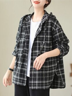 เสื้อผ้าไซส์ใหญ่ เสื้อผ้าสาวอวบสวยๆ พลัสไซส์ ไซต์อก 38-48 นิ้ว