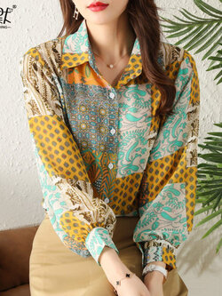 เสื้อลูกไม้สวยๆ เสื้อลูกไม้ เสื้อลูกไม้แฟชั่น BY MIRI