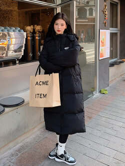 เสื้อโค้ท เสื้อโค้ทกันหนาว เสื้อโค้ทผ้าขนสัตว์