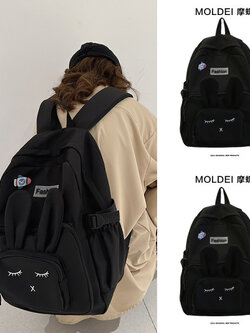 กระเป๋าเป้ผู้หญิง กระเป๋าเป้ผู้หญิง