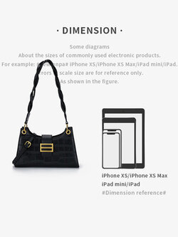 กระเป๋าแฟชั่น กระเป๋าสะพายข้างแฟชั่น