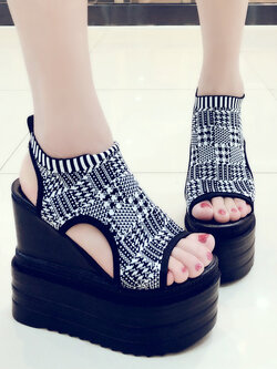 รองเท้าส้นสูงสวยๆ รองเท้าส้นสูงเกาหลี มีไซต์ 35-39