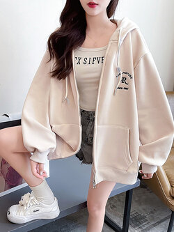 เสื้อกันหนาว เสื้อสเวตเตอร์ เสื้อกันหนาวผู้หญิง