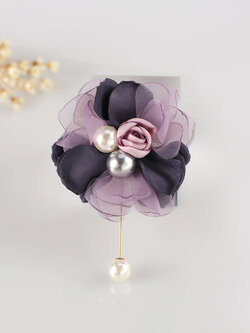 เข็มกลัด เข็มกลัดสวยๆ เข็มกลัดติดเสื้อ Brooch